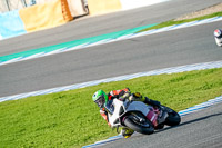 25-to-27th-november-2017;Jerez;event-digital-images;motorbikes;no-limits;peter-wileman-photography;trackday;trackday-digital-images